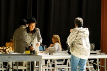 BTS-Setup_Will Call