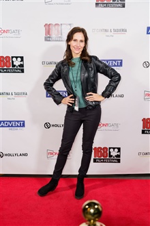 Red Carpet 2023