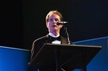 Awards Show
