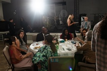 After Party