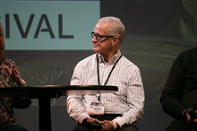 Panel-Events
