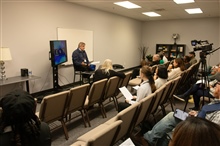Classes-Workshops