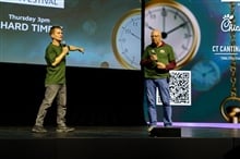 Festival 2023 (Andrew McDowell)